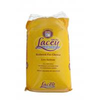 Valio Lacey Swiss cheese ~ 2,3 kg