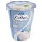 Valio Gefilus lactose free natural yoghurt 2,5% 380g 