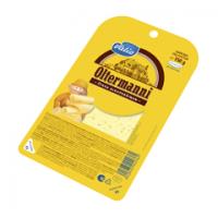 Valio Oltermanni cheese 150g