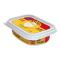 Valio Atleet Originaal spreadable cheese 200g