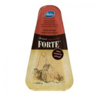 Valio Forte cheese 200g