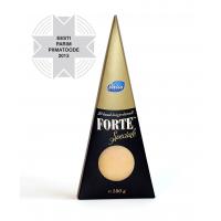 Valio Forte Speciale cheese 180g