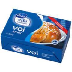 Valio lactose free butter 80% 200g