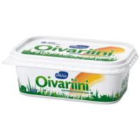 Valio Oivariini sviesta un augu tauku maisījums 400g