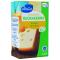 Valio Ruoka cooking cream 3-cheese 10% 250ml 